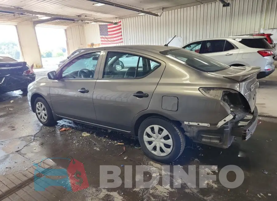 3N1CN7AP1GL890687 Photo# 2