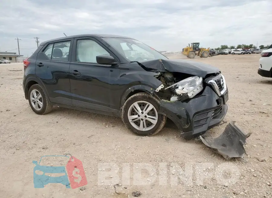 3N1CP5BVXLL525169 Photo# 4
