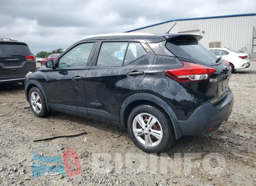 3N1CP5CU6JL526824 Photo# 2