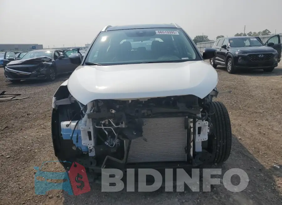 3N1CP5CV6RL494784 Photo# 5
