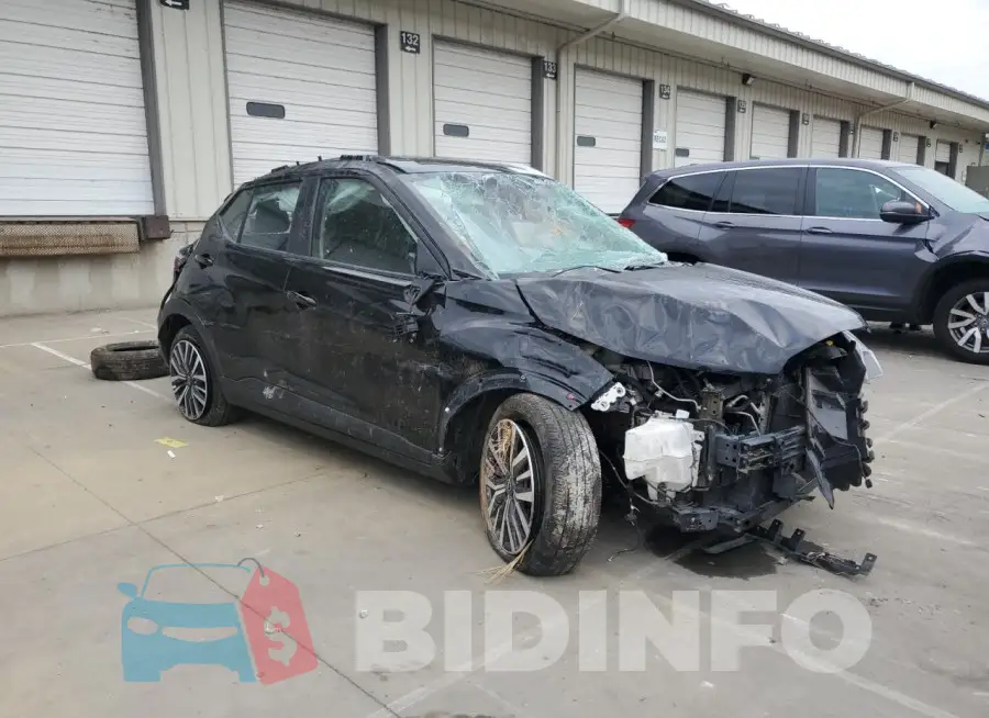 3N1CP5CV7NL507942 Photo# 4