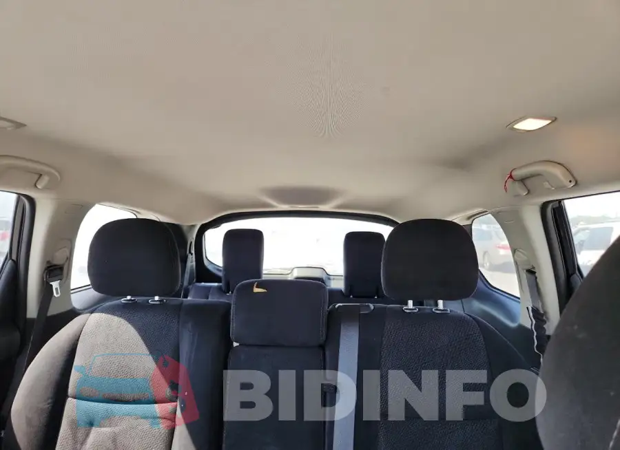 5N1AR2MM2GC617486 Photo# 10