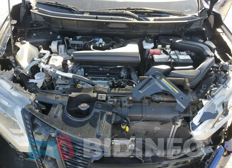 5N1AT2MT3LC753175 Photo# 12