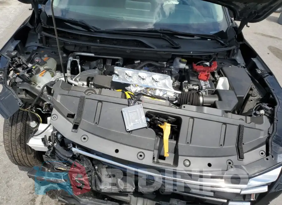 5N1BT3AAXRC675077 Photo# 12