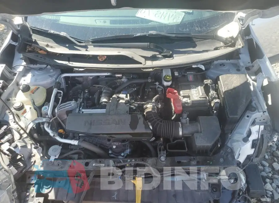 5N1BT3AB1RC674702 Photo# 12