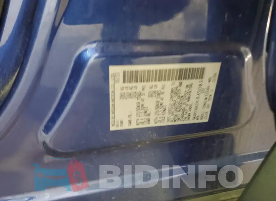 5N1BT3BA1PC835083 Photo# 14