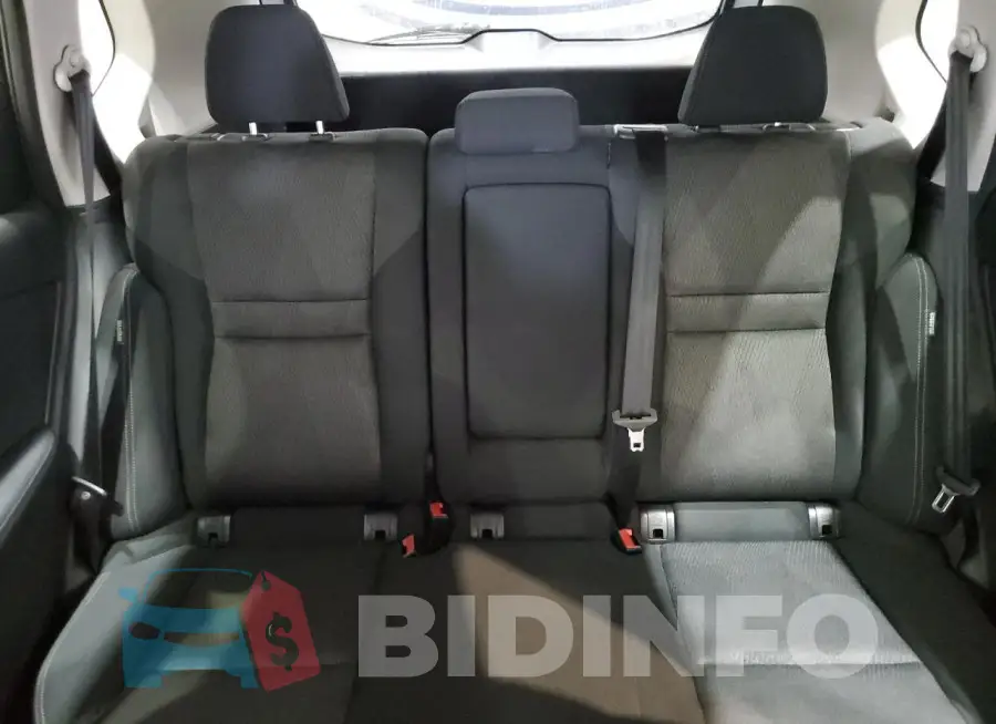 5N1BT3BA6SC832186 Photo# 10