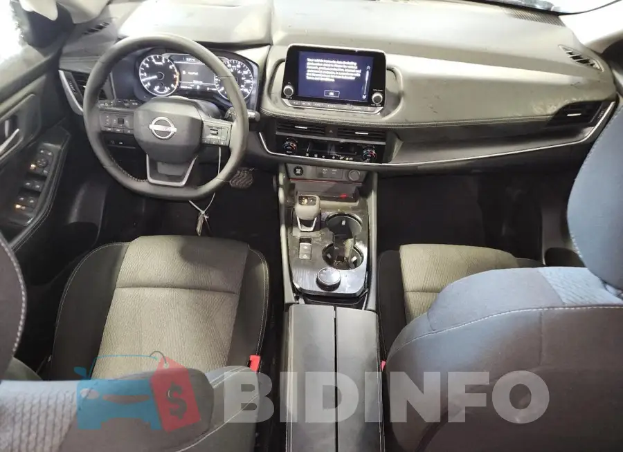 5N1BT3BB7SC810867 Photo# 8