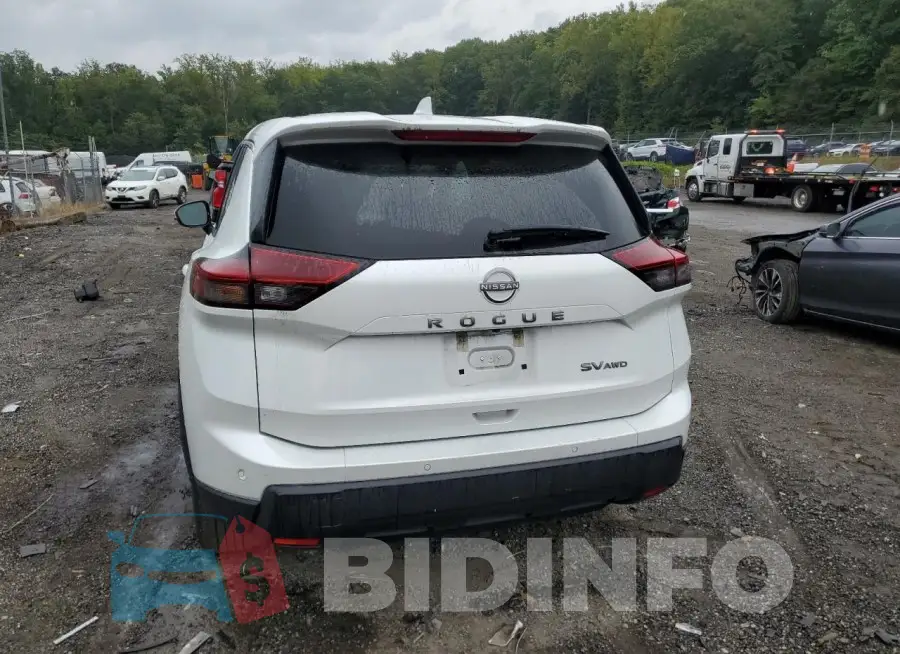 5N1BT3BB8RC692256 Photo# 6