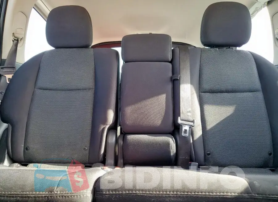 5N1DR2BN2LC597145 Photo# 10