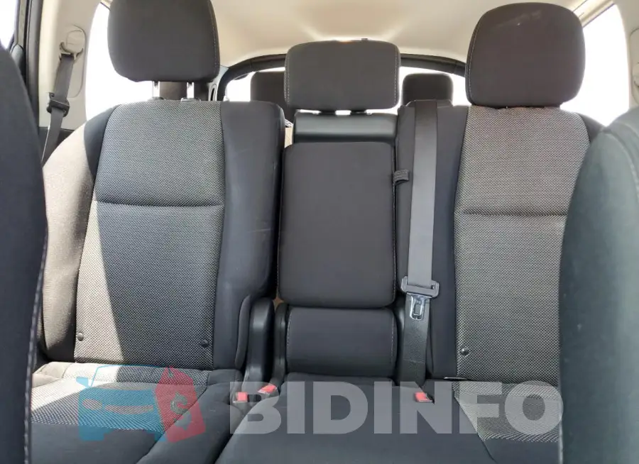 5N1DR2MM3HC671233 Photo# 10