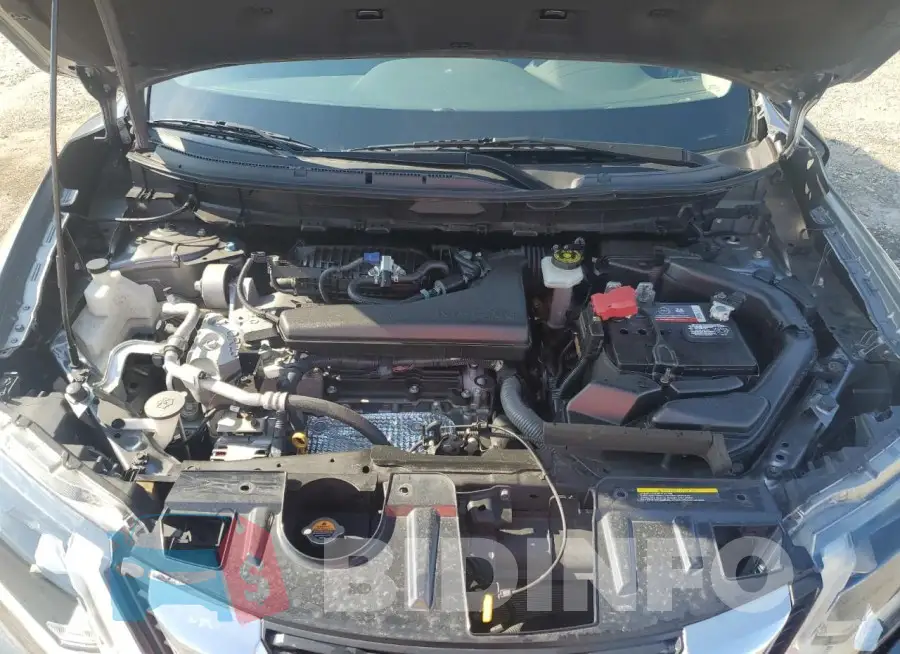 JN8AT2MT2LW033454 Photo# 12