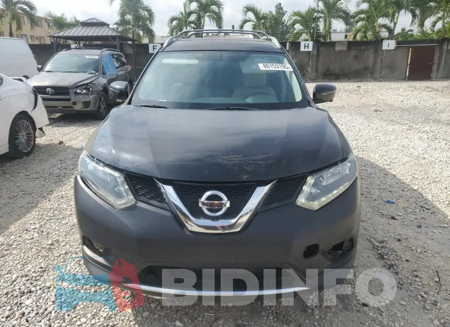JN8AT2MT4GW015060 Photo# 5