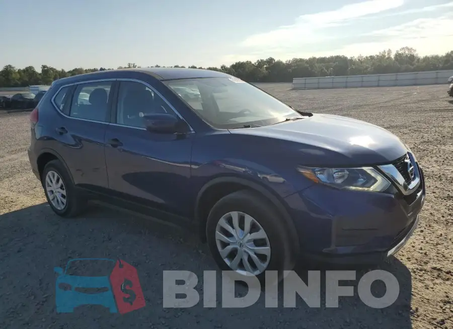 JN8AT2MV7HW011023 Photo# 4