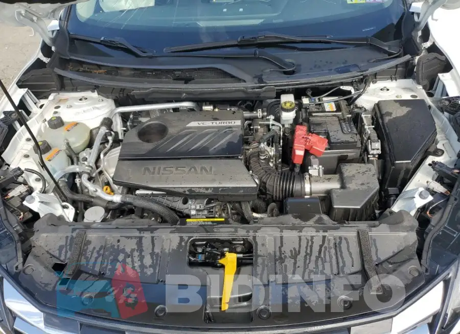 JN8BT3BB9RW428857 Photo# 12