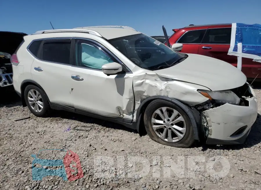 KNMAT2MV1GP632746 Photo# 4