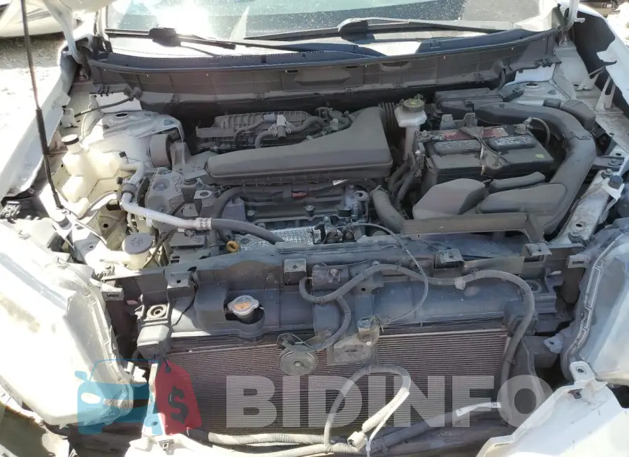 KNMAT2MV1GP632746 Photo# 12