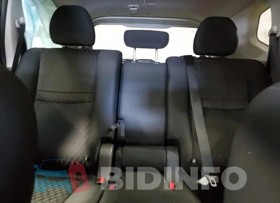 KNMAT2MV9JP620402 Photo# 10