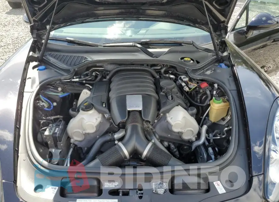 WP0AA2A72GL004035 Photo# 11
