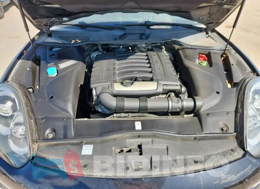 WP1AA2A23HKA91406 Photo# 12