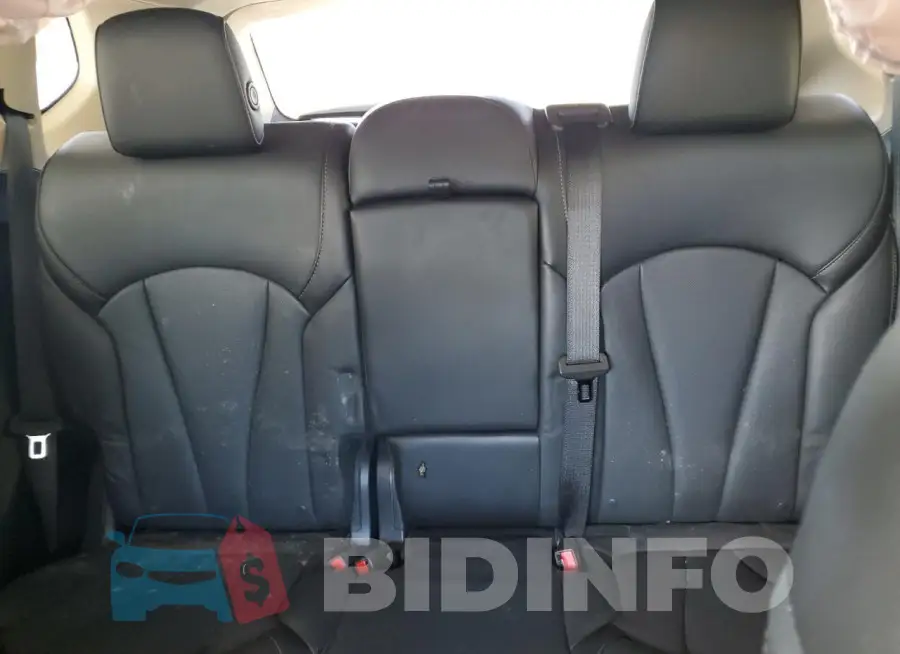 LRBFXBSA0HD235525 Photo# 10