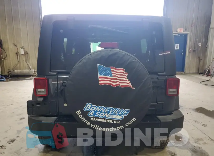 1C4BJWDG1HL540113 Photo# 6