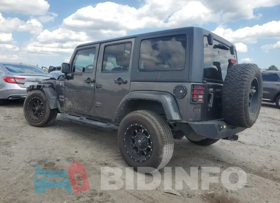 1C4BJWDG8GL279870 Photo# 2