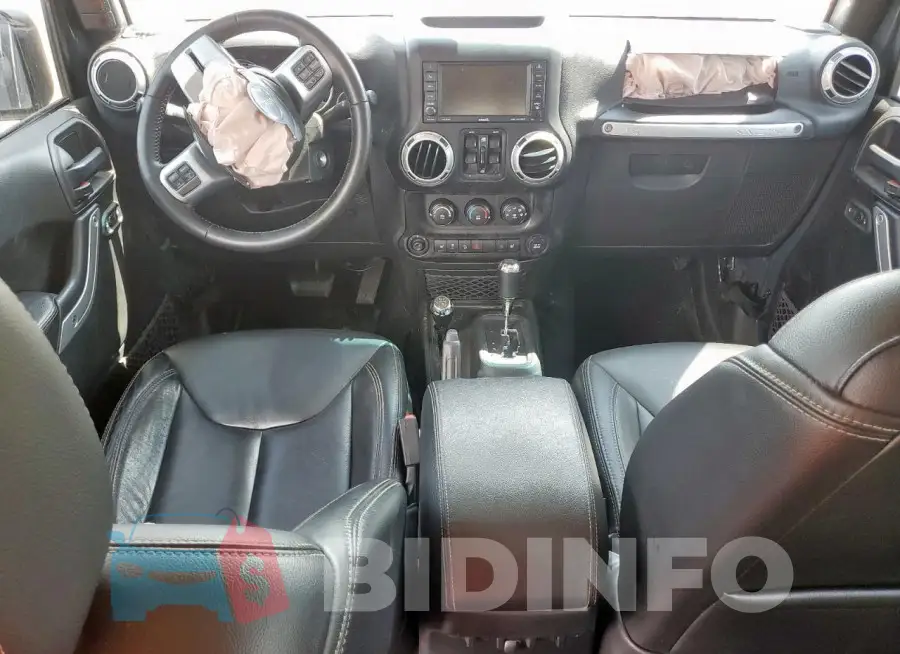 1C4BJWFG9HL528076 Photo# 8