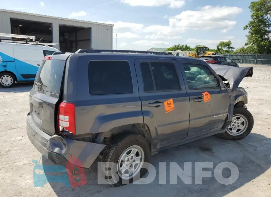1C4NJPBB8HD203569 Photo# 3
