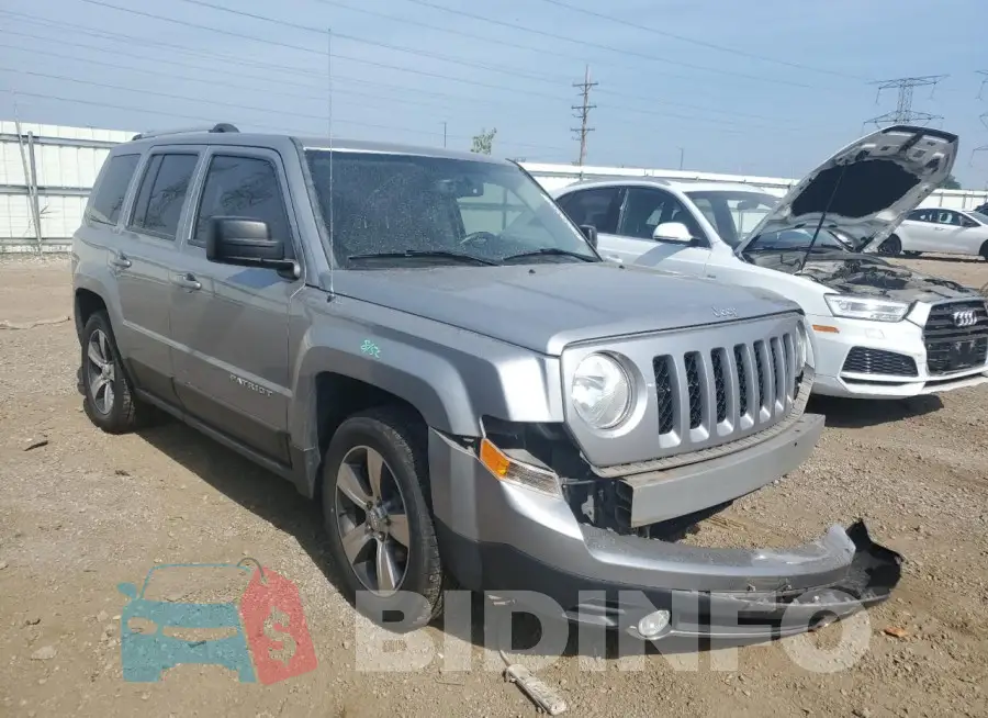 1C4NJPFA8GD576398 Photo# 4
