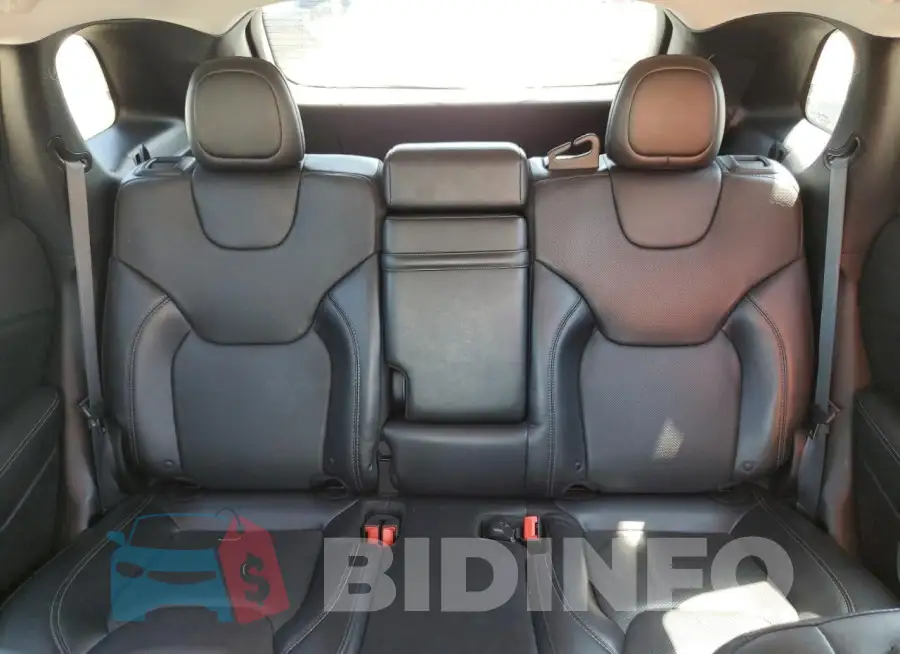 1C4PJMDX5KD352836 Photo# 10