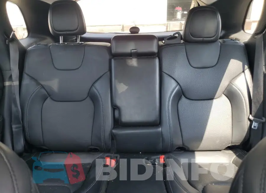 1C4PJMDX8MD210211 Photo# 10