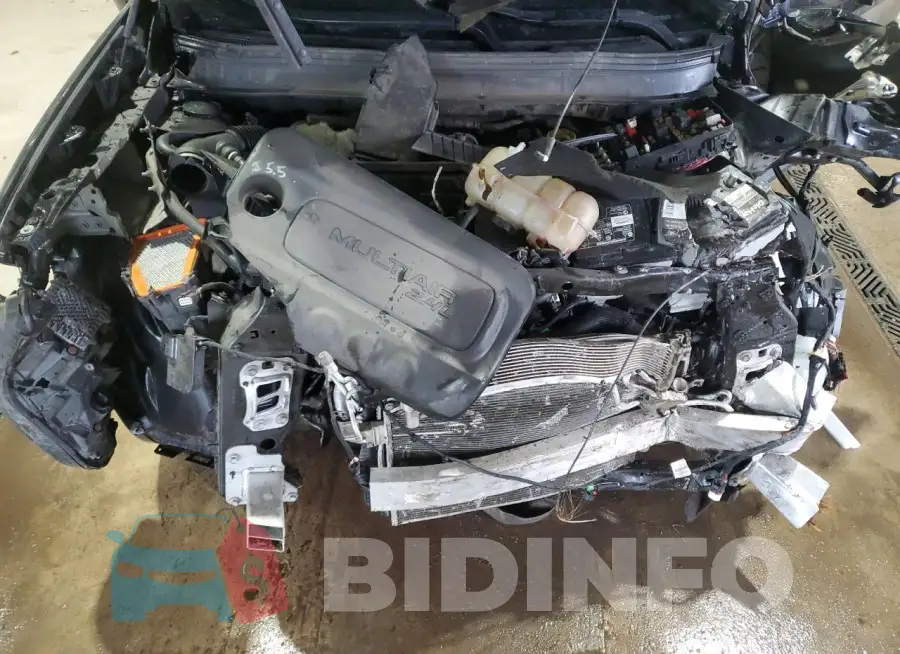 1C4PJMLB3KD404714 Photo# 12