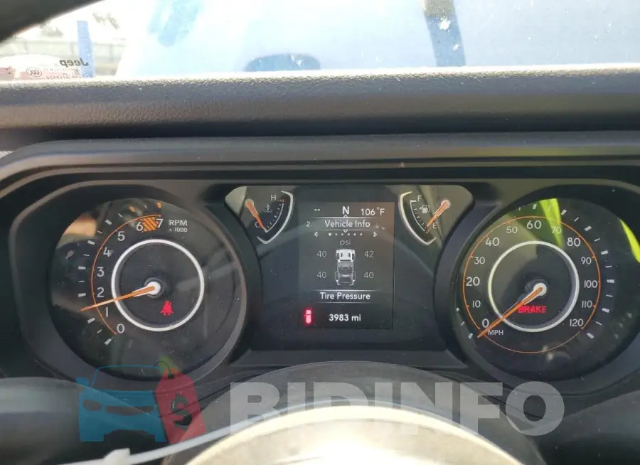 1C4PJXAG5SW529430 Photo# 9