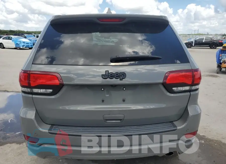 1C4RJEAG3MC625588 Photo# 6