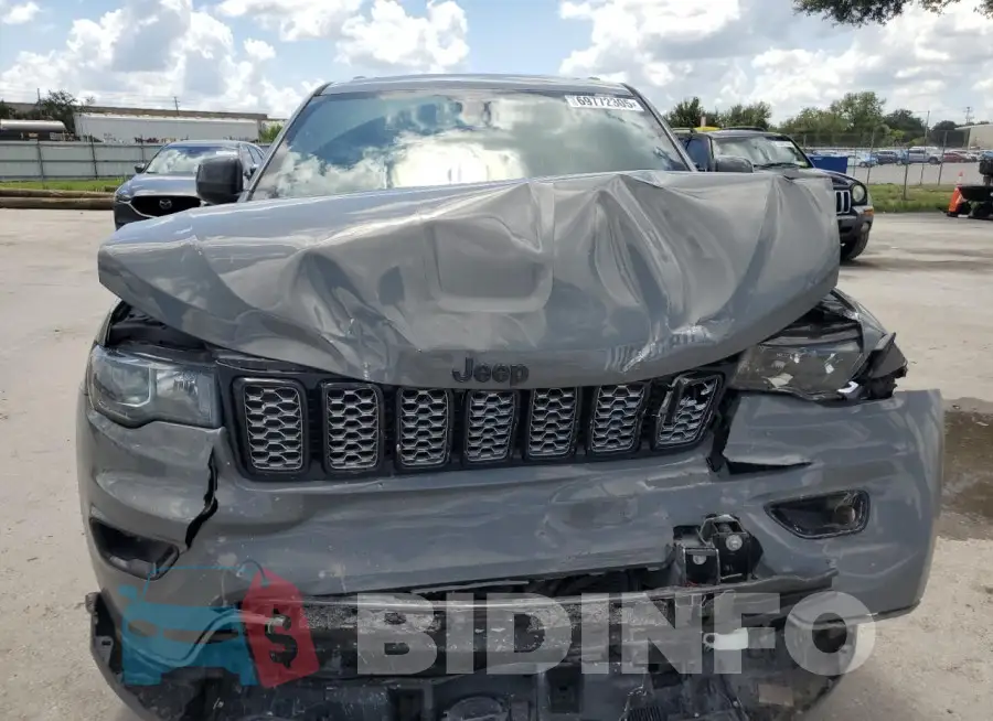 1C4RJEAG3MC625588 Photo# 5