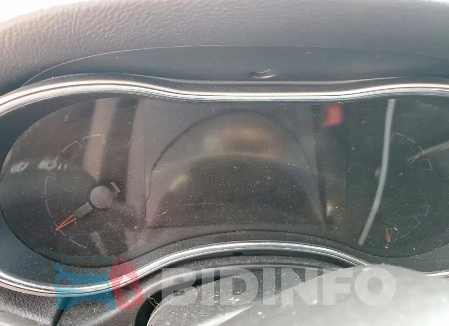 1C4RJEBG3KC656805 Photo# 9