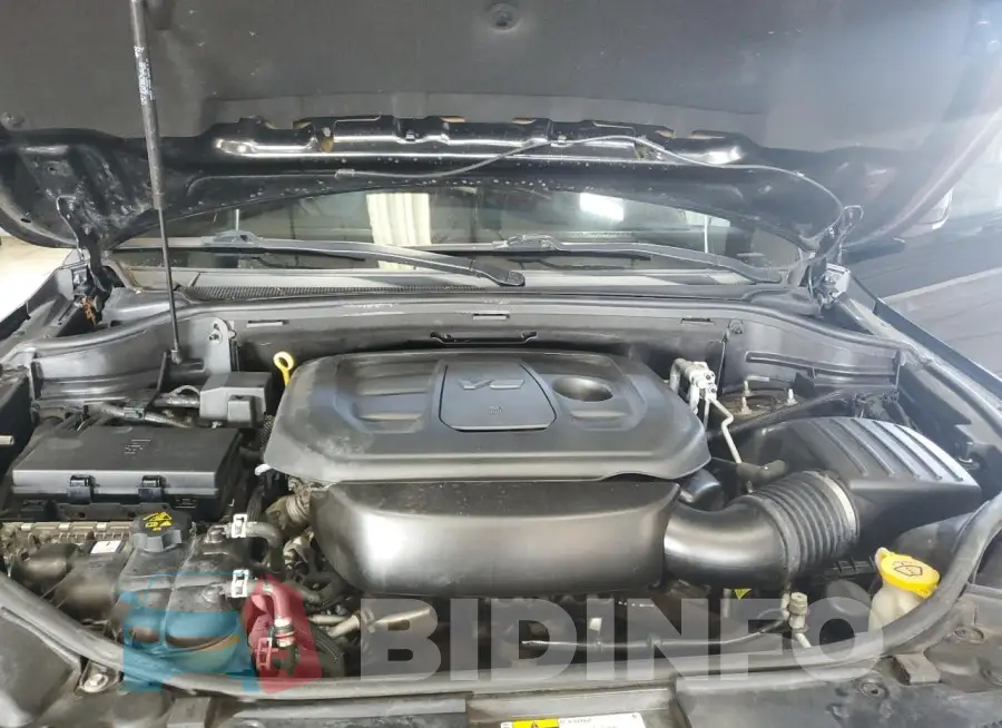 1C4RJFBG9LC236599 Photo# 12