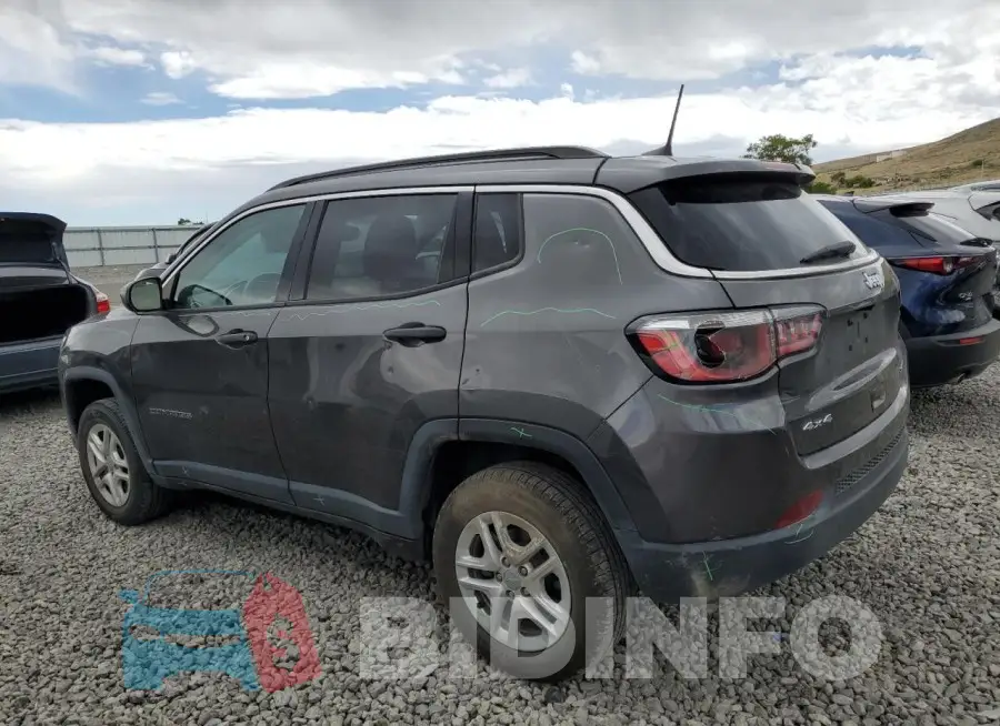 3C4NJDAB5LT242784 Photo# 2