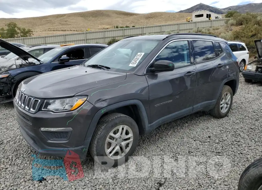 3C4NJDAB5LT242784 Photo# 1