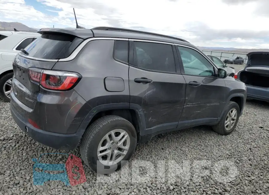 3C4NJDAB5LT242784 Photo# 3