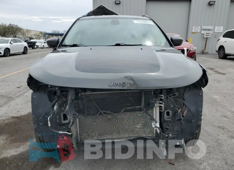 3C4NJDDB8LT144022 Photo# 5