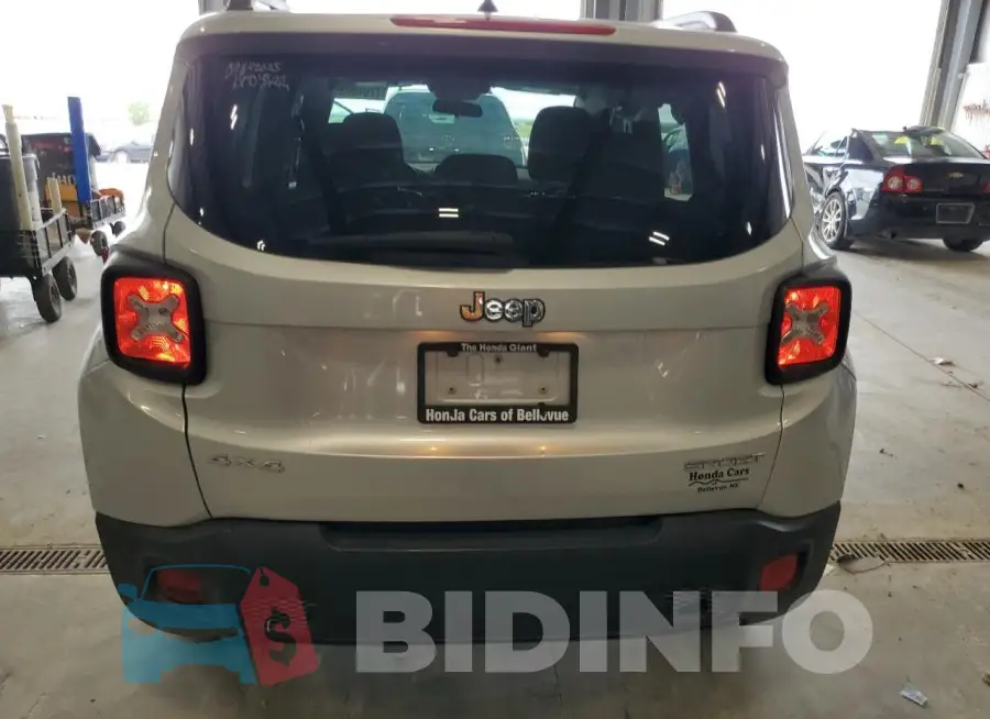 ZACCJBAT9GPE14249 Photo# 6