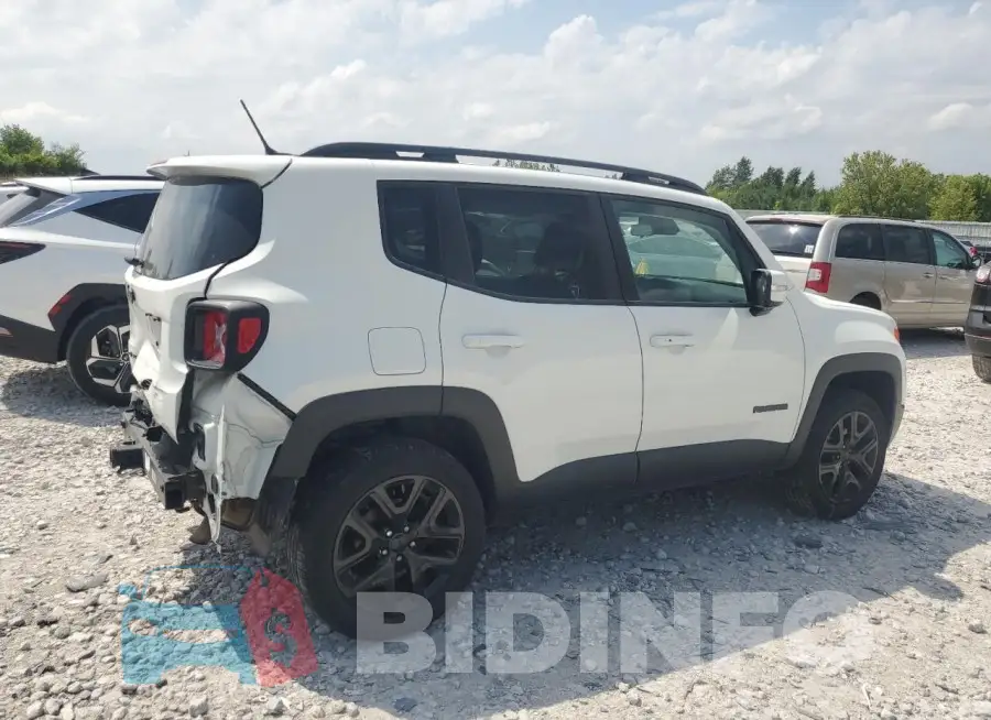 ZACCJBBB3HPE85485 Photo# 3