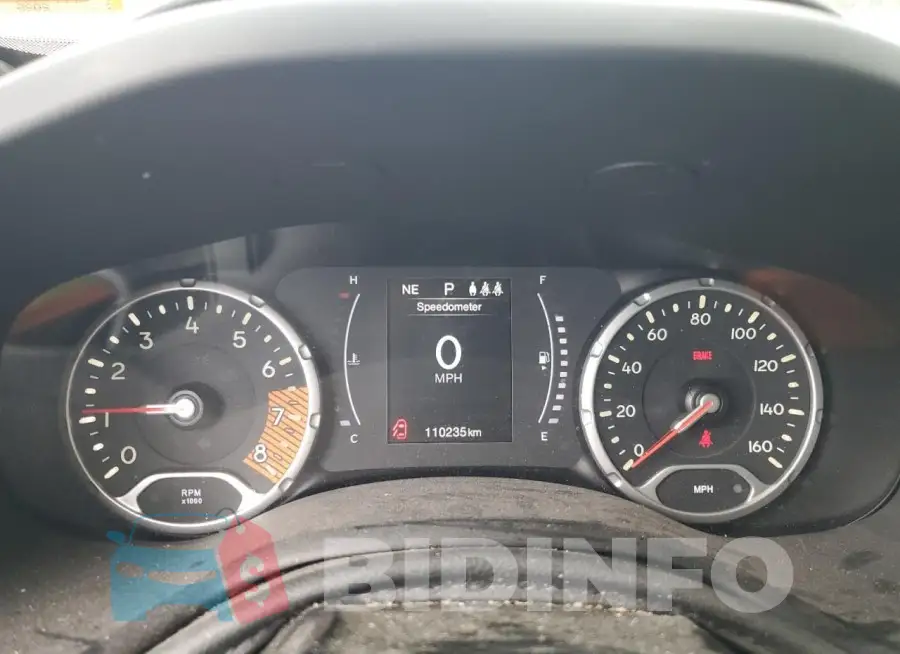 ZACNJBAB9KPK79098 Photo# 9