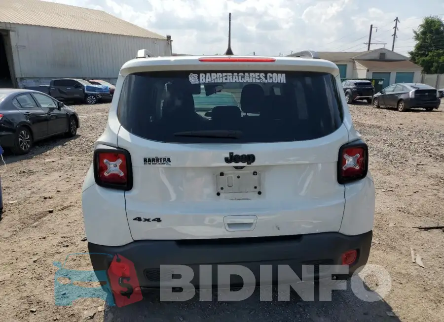 ZACNJBBB0LPL44839 Photo# 6