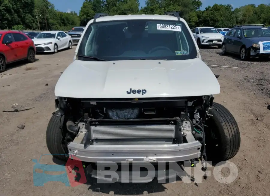 ZACNJBBB0LPL44839 Photo# 5