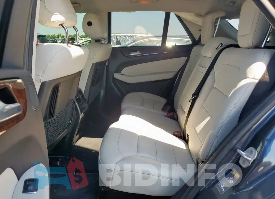 4JGDA0EB3GA680369 Photo# 11