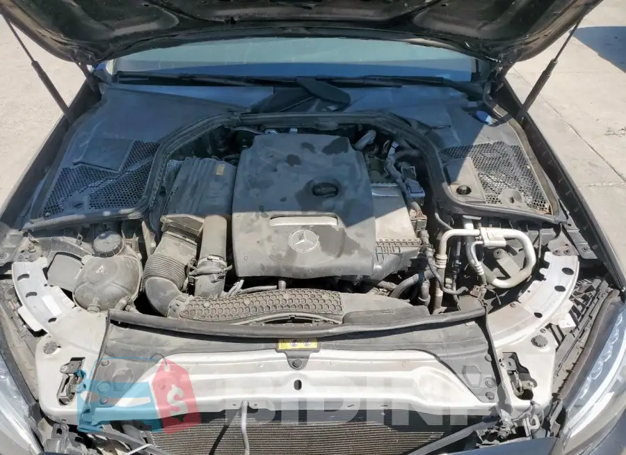 55SWF4JBXJU279233 Photo# 11