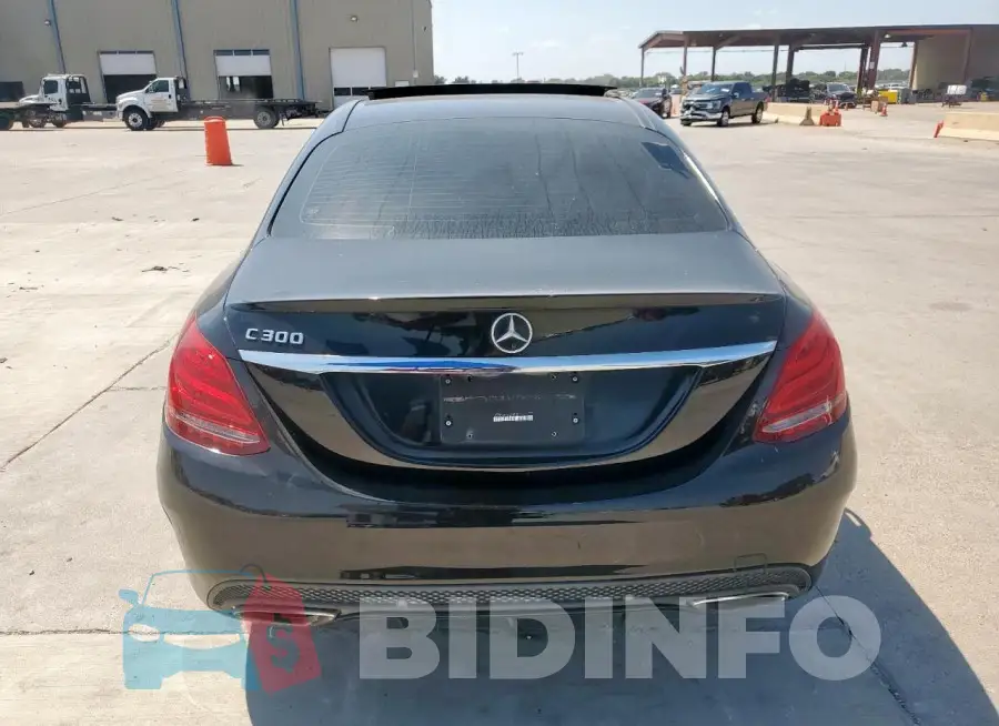 55SWF4JBXJU279233 Photo# 6